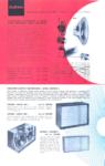 EV 1962 11.jpg